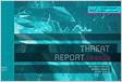 ESET issues its Q4 2020 Threat Report recording a massive